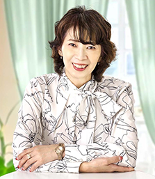嶋本美祐紀