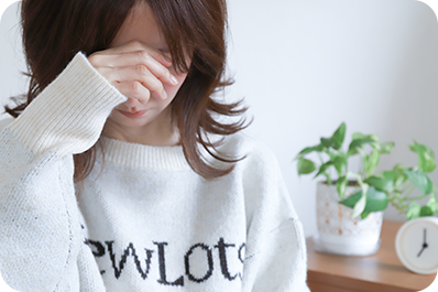 腸と脳はつながっている。「腸脳相関」