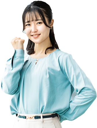 まずは、あなたの腸の声を聞いてみませんか？
